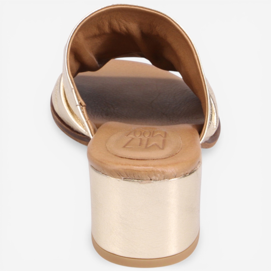 Image 121802_ALTMORE3.jpg, Product 121-802 / Price $119.88, Miz Mooz Remey Sandal from Miz Mooz on TSC.ca's Shoes department