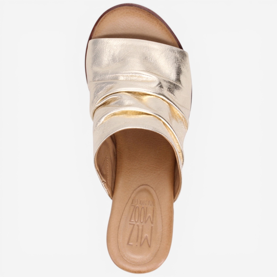 Image 121802_ALTMORE4.jpg, Product 121-802 / Price $119.88, Miz Mooz Remey Sandal from Miz Mooz on TSC.ca's Shoes department