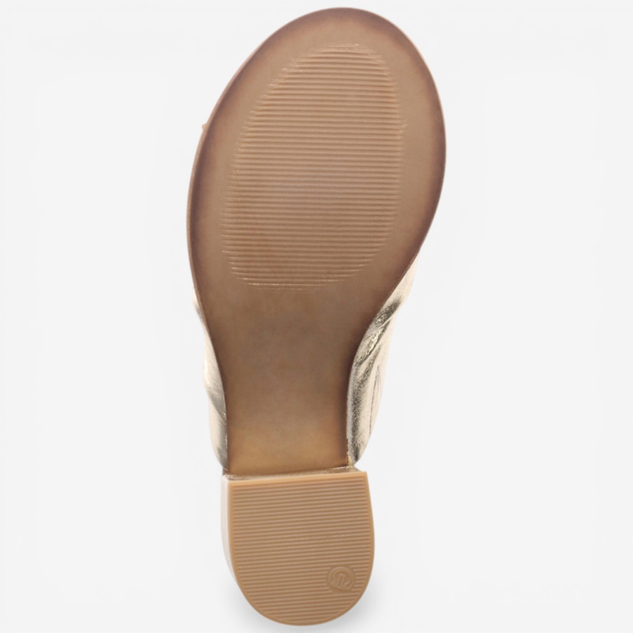 Image 121802_ALTMORE5.jpg, Product 121-802 / Price $119.88, Miz Mooz Remey Sandal from Miz Mooz on TSC.ca's Shoes department