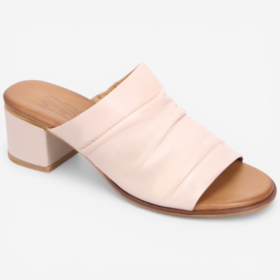 Image 121802_LAT.jpg, Product 121-802 / Price $119.88, Miz Mooz Remey Sandal from Miz Mooz on TSC.ca's Shoes department