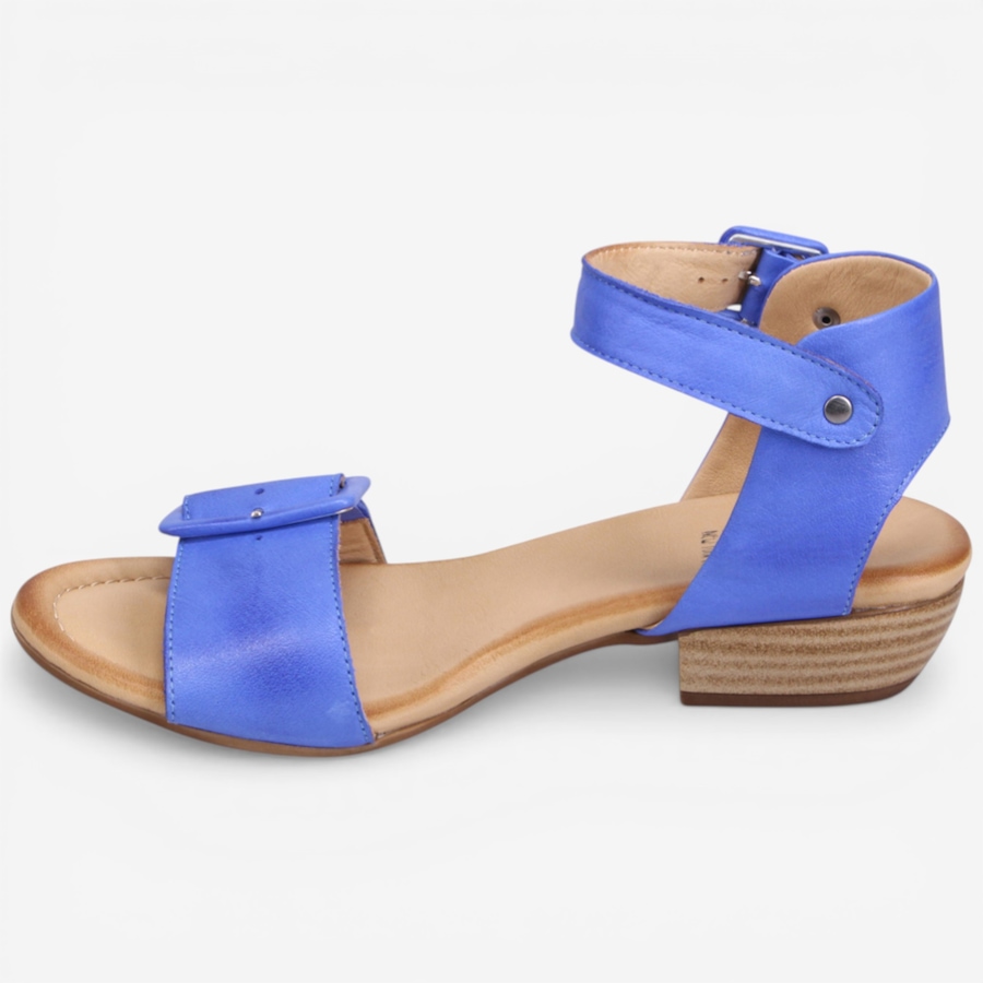 Image 121805_ALTMORE1.jpg, Product 121-805 / Price $119.88, Miz Mooz Chessie Sandal from Miz Mooz on TSC.ca's Shoes department