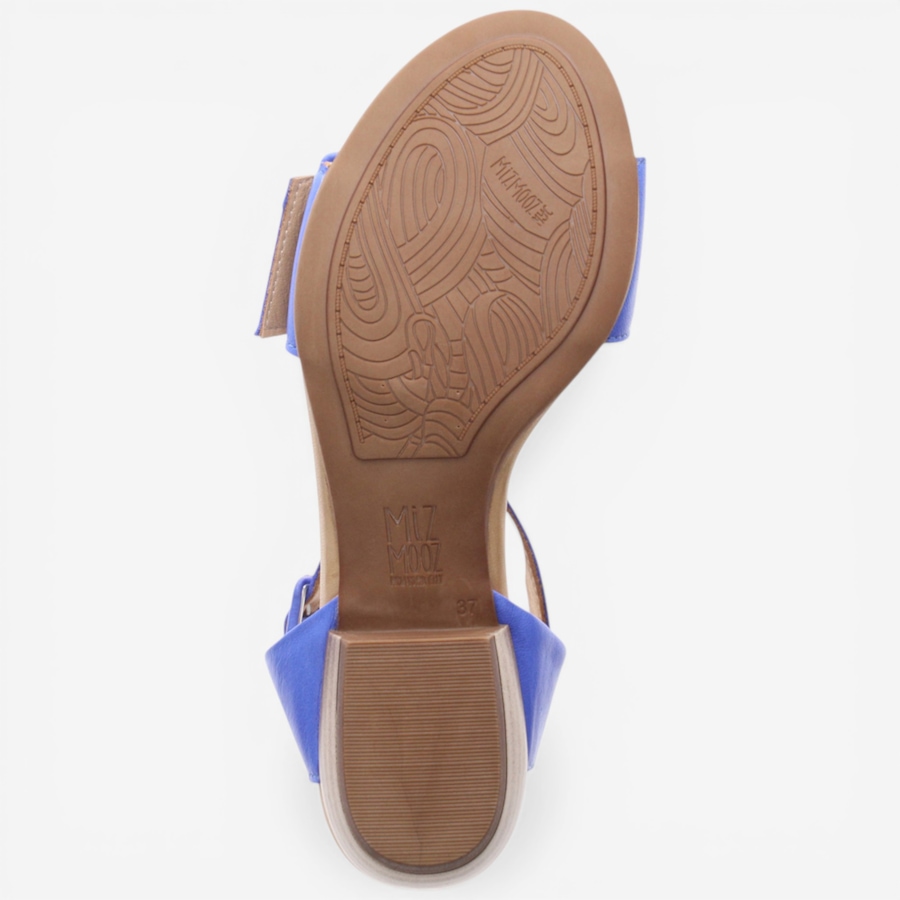 Image 121805_ALTMORE5.jpg, Product 121-805 / Price $119.88, Miz Mooz Chessie Sandal from Miz Mooz on TSC.ca's Shoes department