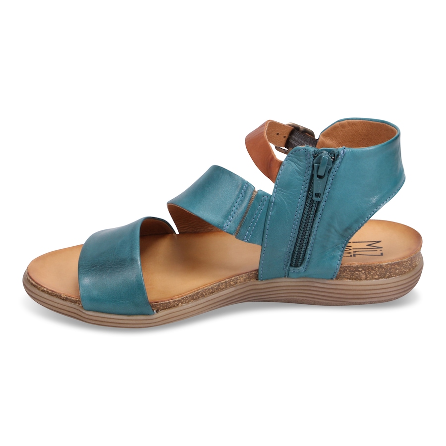 Image 121806_ALTMORE1.jpg, Product 121-806 / Price $129.88, Miz Mooz Meadow Sandal from Miz Mooz on TSC.ca's Shoes department