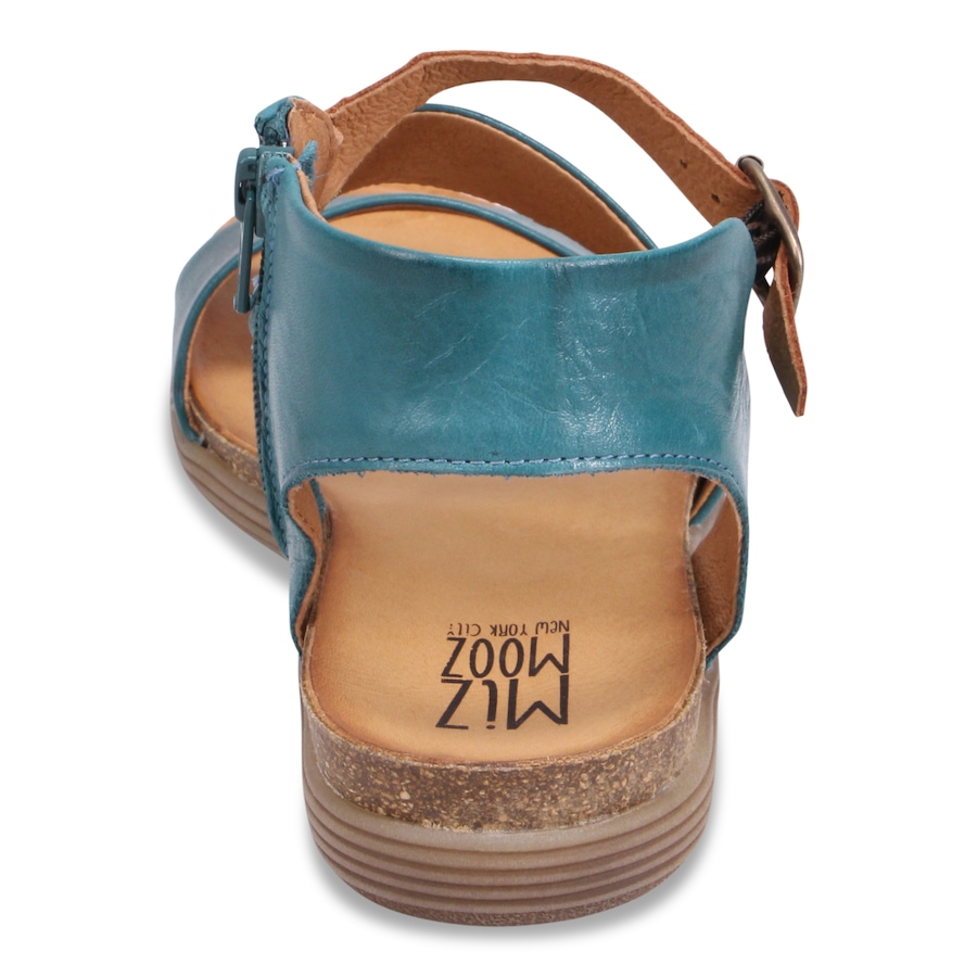 Image 121806_ALTMORE3.jpg, Product 121-806 / Price $129.88, Miz Mooz Meadow Sandal from Miz Mooz on TSC.ca's Shoes department