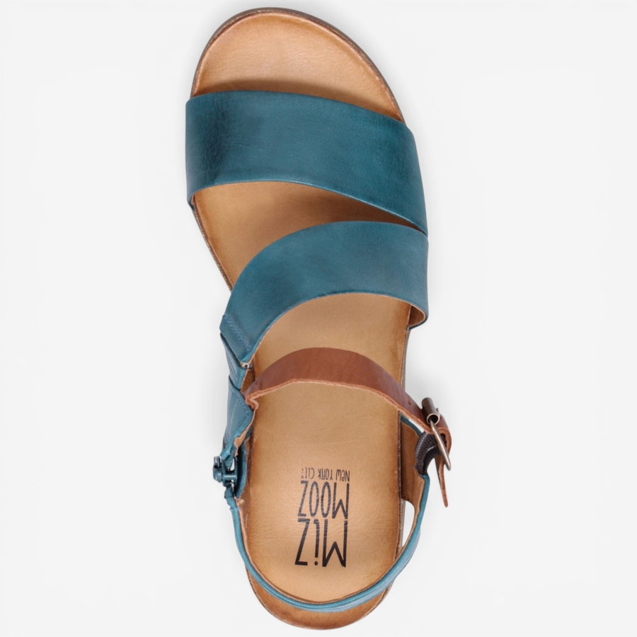 Image 121806_ALTMORE4.jpg, Product 121-806 / Price $129.88, Miz Mooz Meadow Sandal from Miz Mooz on TSC.ca's Shoes department