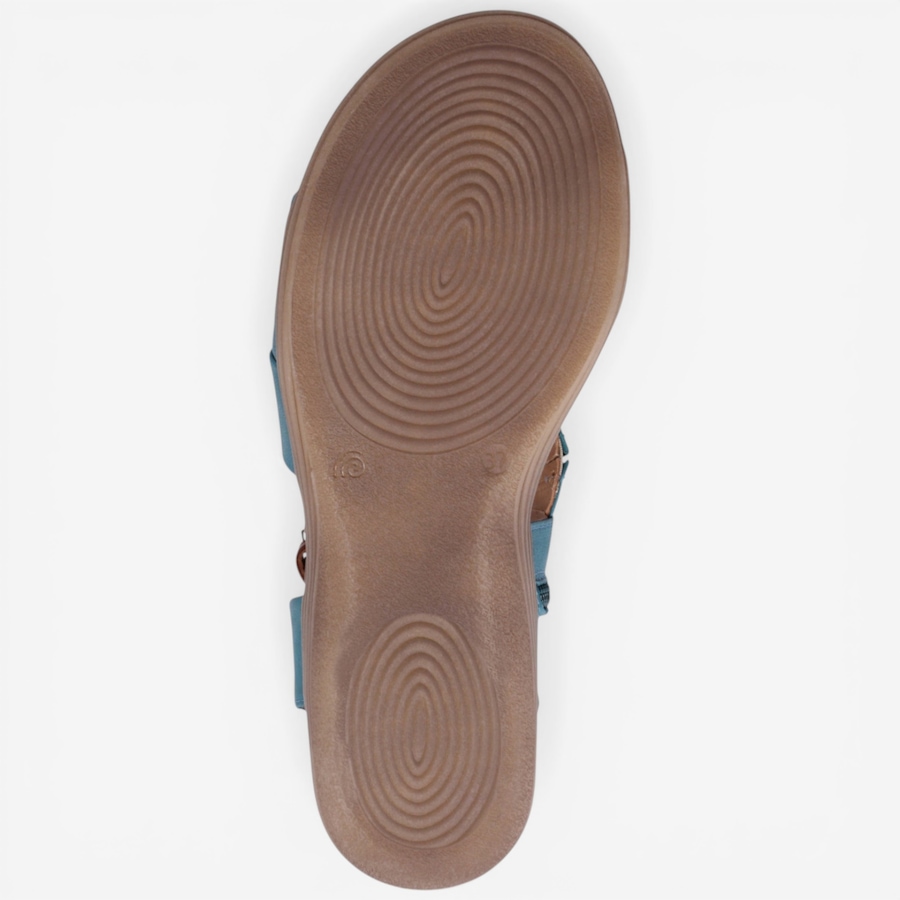 Image 121806_ALTMORE5.jpg, Product 121-806 / Price $129.88, Miz Mooz Meadow Sandal from Miz Mooz on TSC.ca's Shoes department