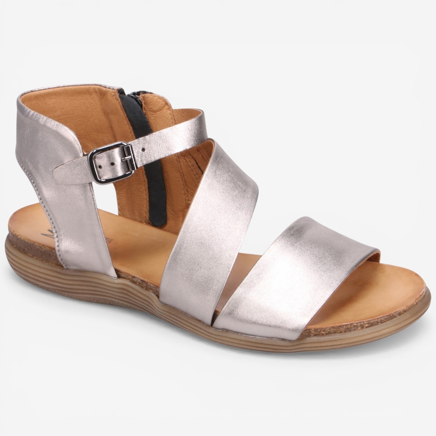 Image 121806_PEW.jpg, Product 121-806 / Price $129.88, Miz Mooz Meadow Sandal from Miz Mooz on TSC.ca's Shoes department