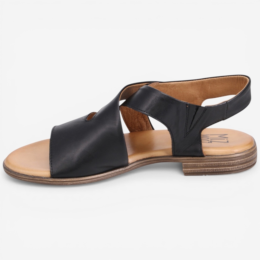 Image 121807_ALTMORE1.jpg, Product 121-807 / Price $119.88, Miz Mooz Dovey Sandal from Miz Mooz on TSC.ca's Shoes department