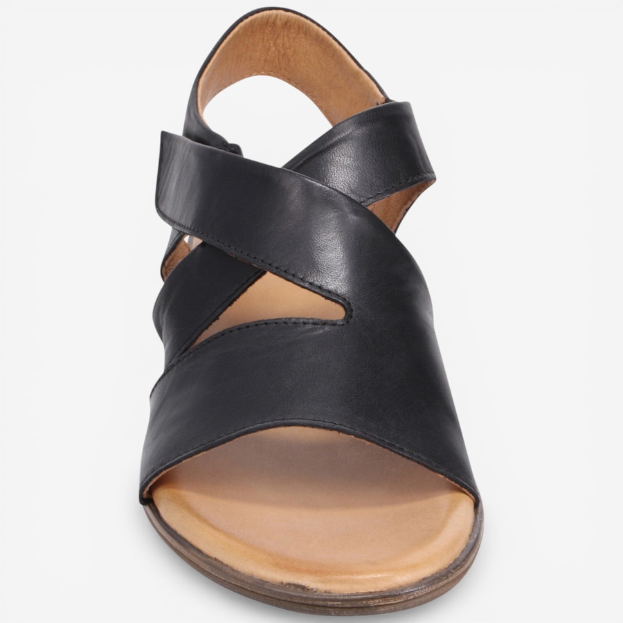Image 121807_ALTMORE2.jpg, Product 121-807 / Price $119.88, Miz Mooz Dovey Sandal from Miz Mooz on TSC.ca's Shoes department