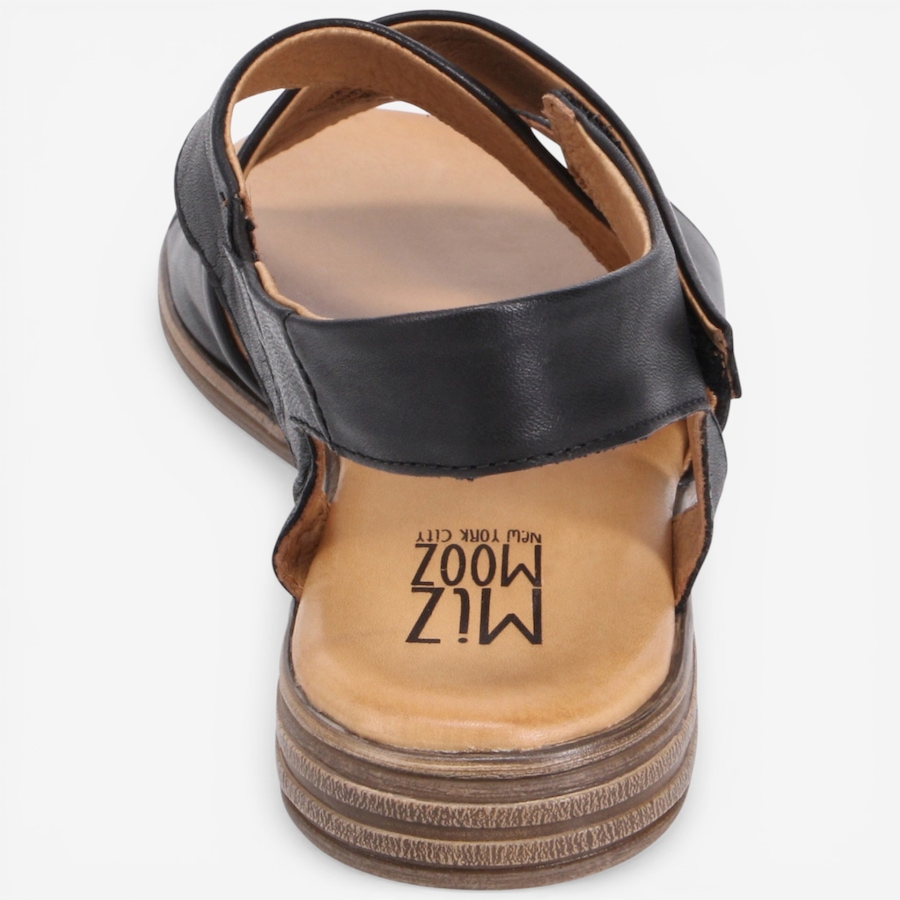 Image 121807_ALTMORE3.jpg, Product 121-807 / Price $119.88, Miz Mooz Dovey Sandal from Miz Mooz on TSC.ca's Shoes department