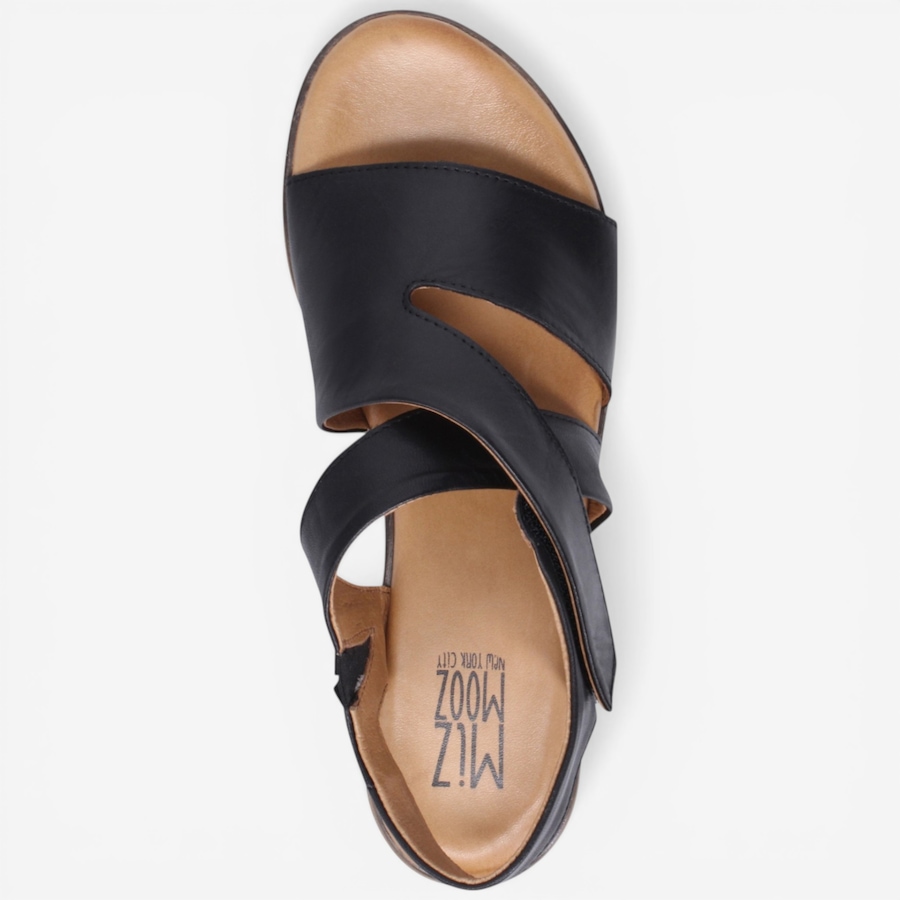 Image 121807_ALTMORE4.jpg, Product 121-807 / Price $119.88, Miz Mooz Dovey Sandal from Miz Mooz on TSC.ca's Shoes department