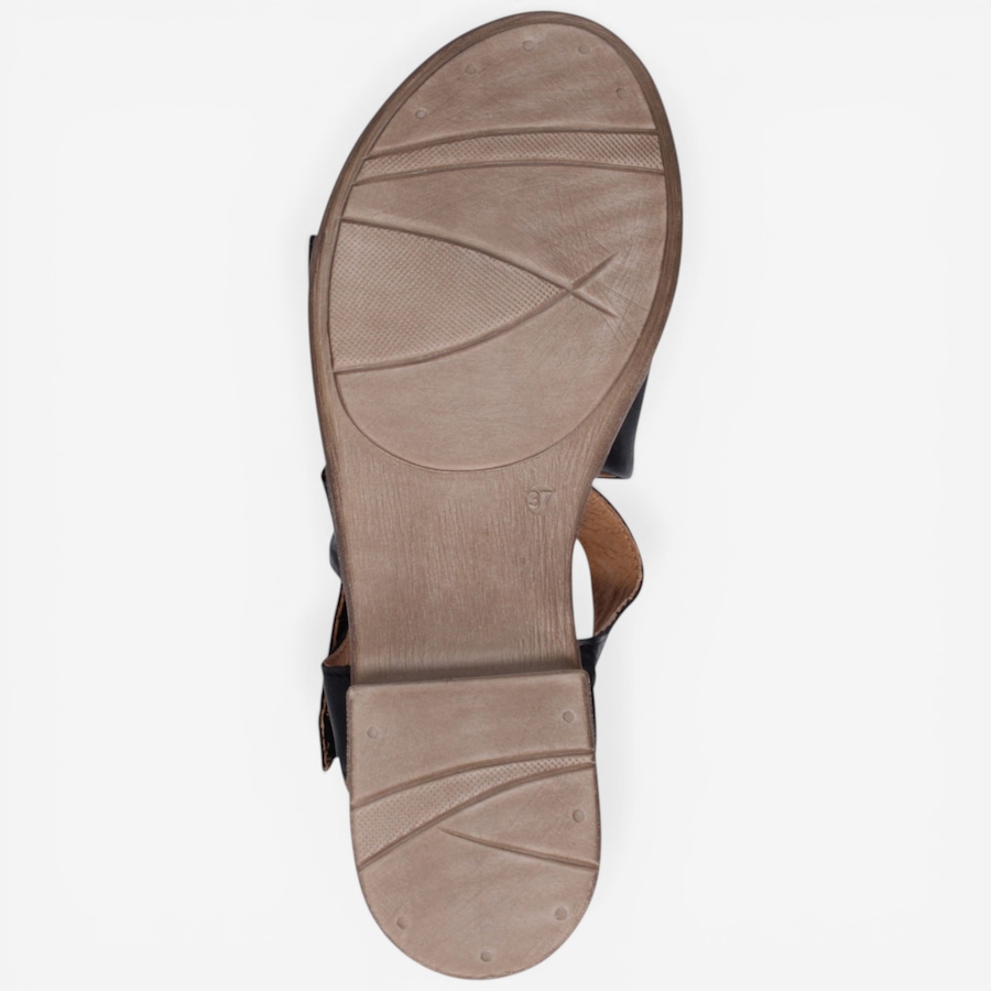 Image 121807_ALTMORE5.jpg, Product 121-807 / Price $119.88, Miz Mooz Dovey Sandal from Miz Mooz on TSC.ca's Shoes department