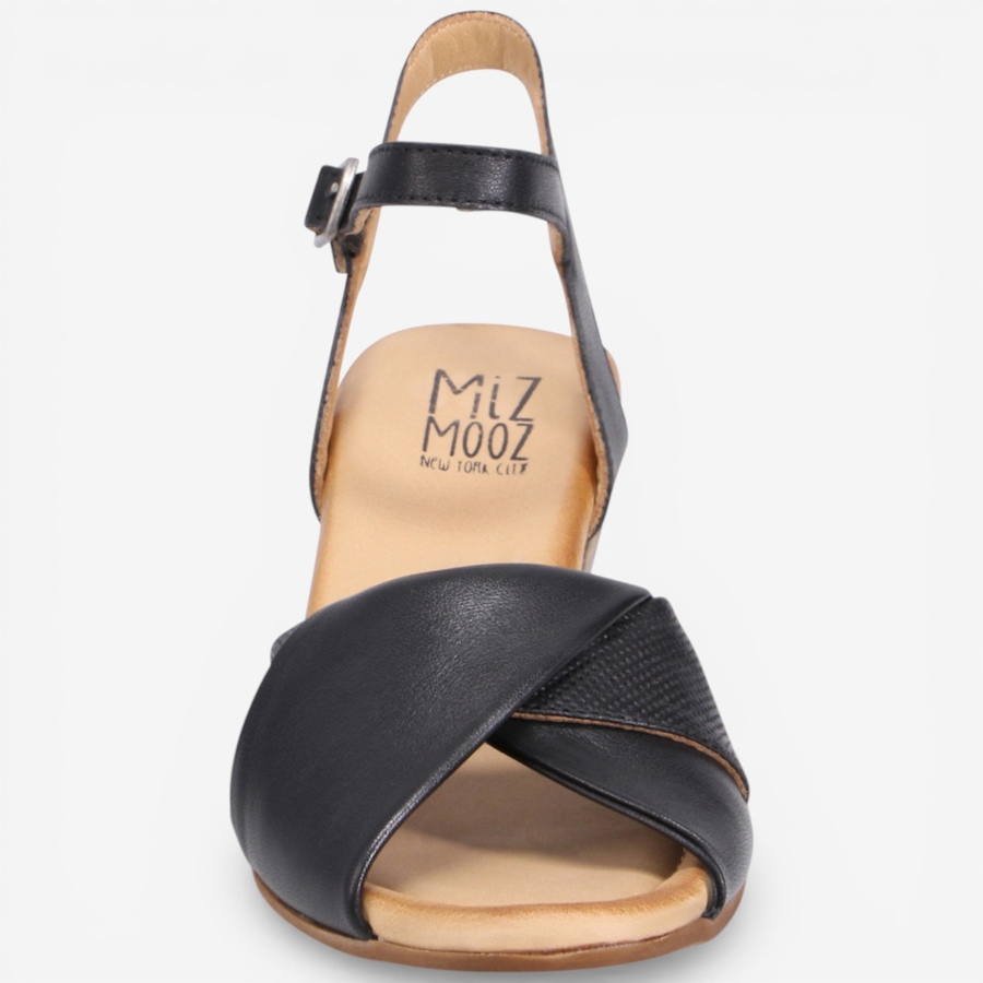 Image 121809_ALTMORE2.jpg, Product 121-809 / Price $119.88, Miz Mooz Caycee Sandal from Miz Mooz on TSC.ca's Shoes department