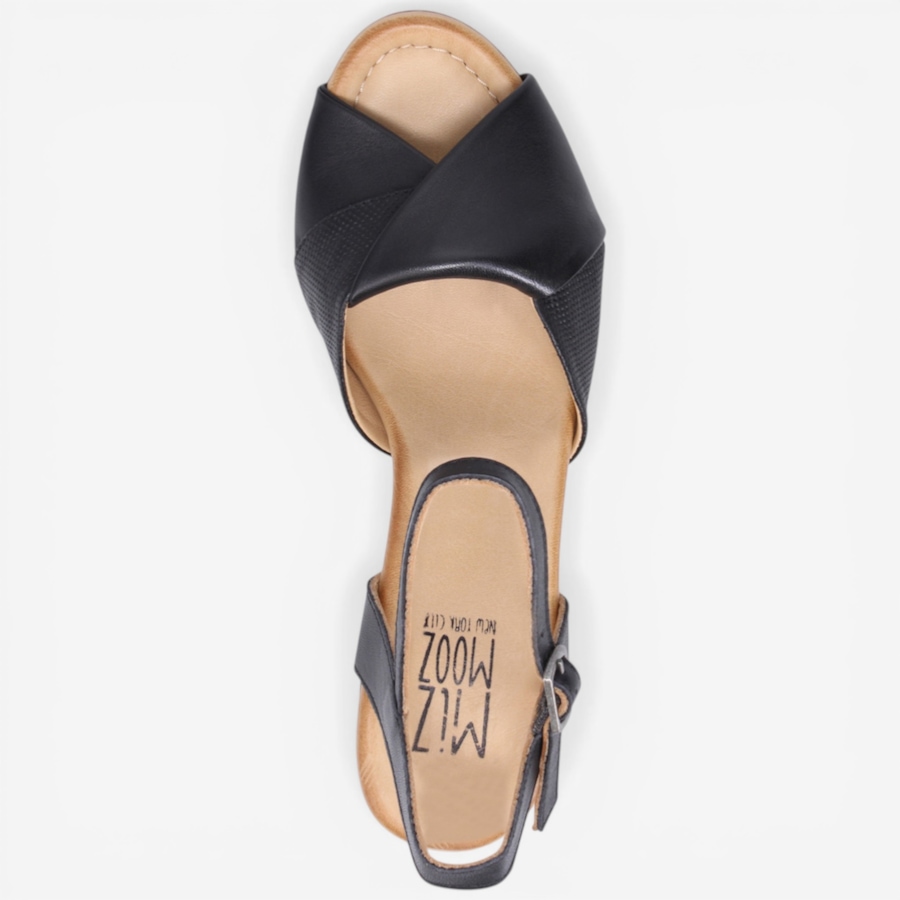 Image 121809_ALTMORE4.jpg, Product 121-809 / Price $119.88, Miz Mooz Caycee Sandal from Miz Mooz on TSC.ca's Shoes department