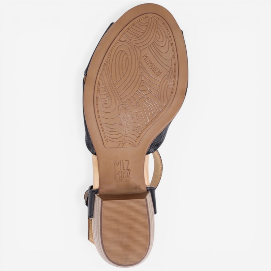 Image 121809_ALTMORE5.jpg, Product 121-809 / Price $119.88, Miz Mooz Caycee Sandal from Miz Mooz on TSC.ca's Shoes department