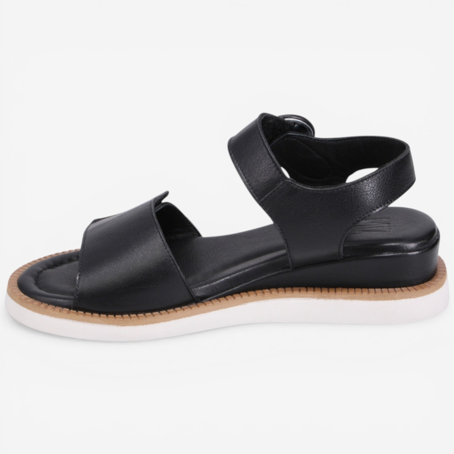 Image 121810_ALTMORE1.jpg, Product 121-810 / Price $104.88, Miz Mooz Eva Sandal from Miz Mooz on TSC.ca's Shoes department