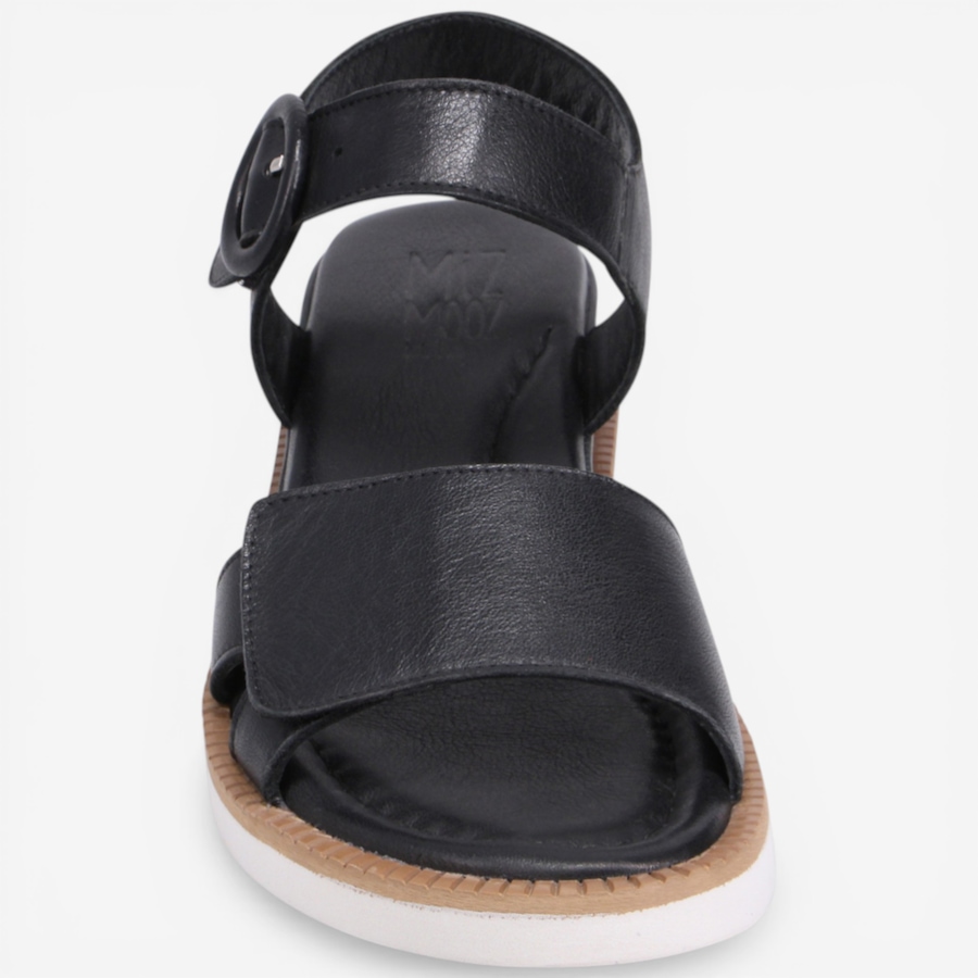 Image 121810_ALTMORE2.jpg, Product 121-810 / Price $104.88, Miz Mooz Eva Sandal from Miz Mooz on TSC.ca's Shoes department