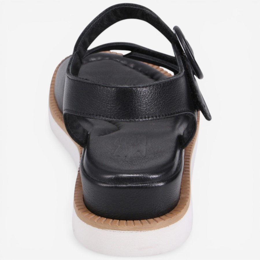 Image 121810_ALTMORE3.jpg, Product 121-810 / Price $104.88, Miz Mooz Eva Sandal from Miz Mooz on TSC.ca's Shoes department