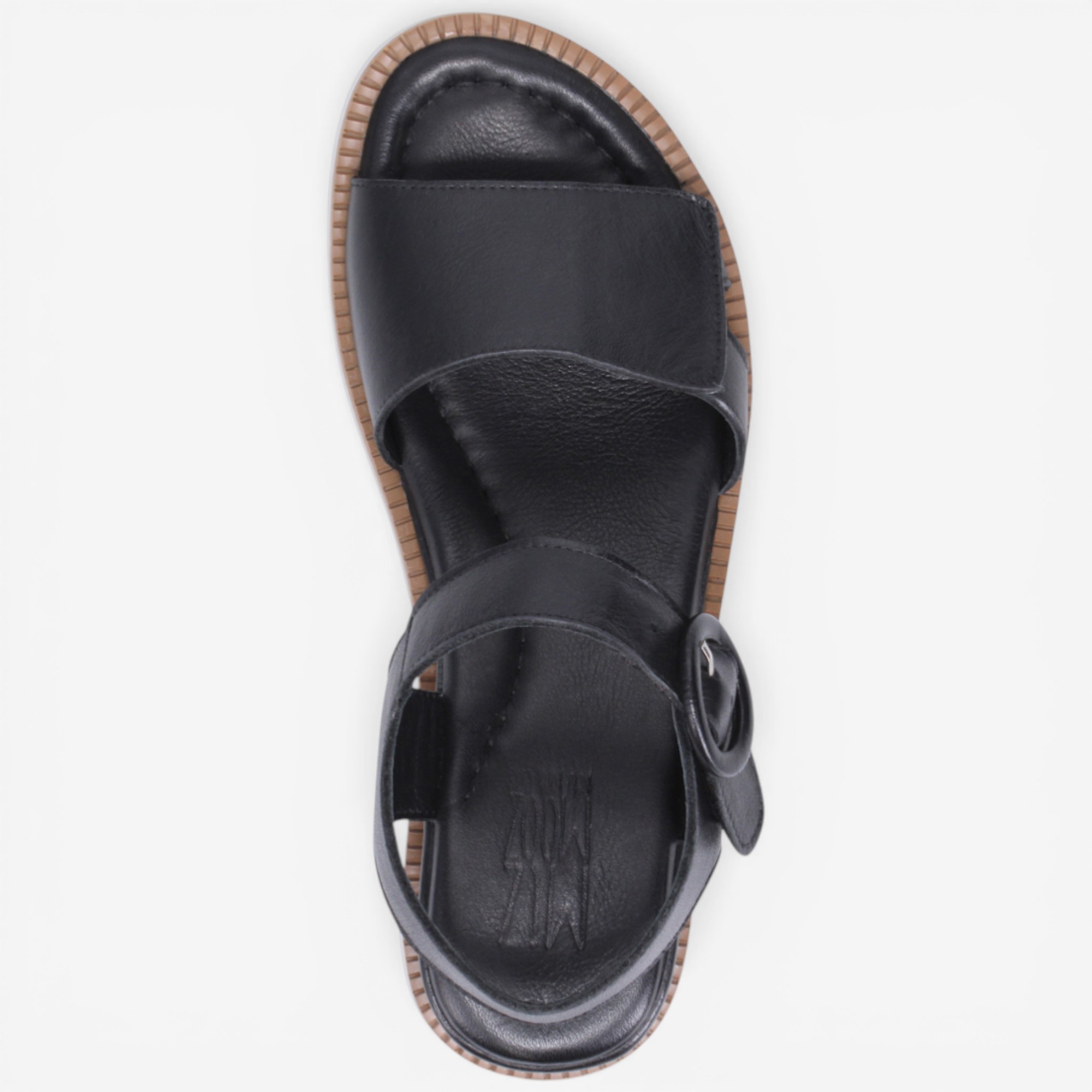 Miz Mooz Eva Sandal - TSC.ca