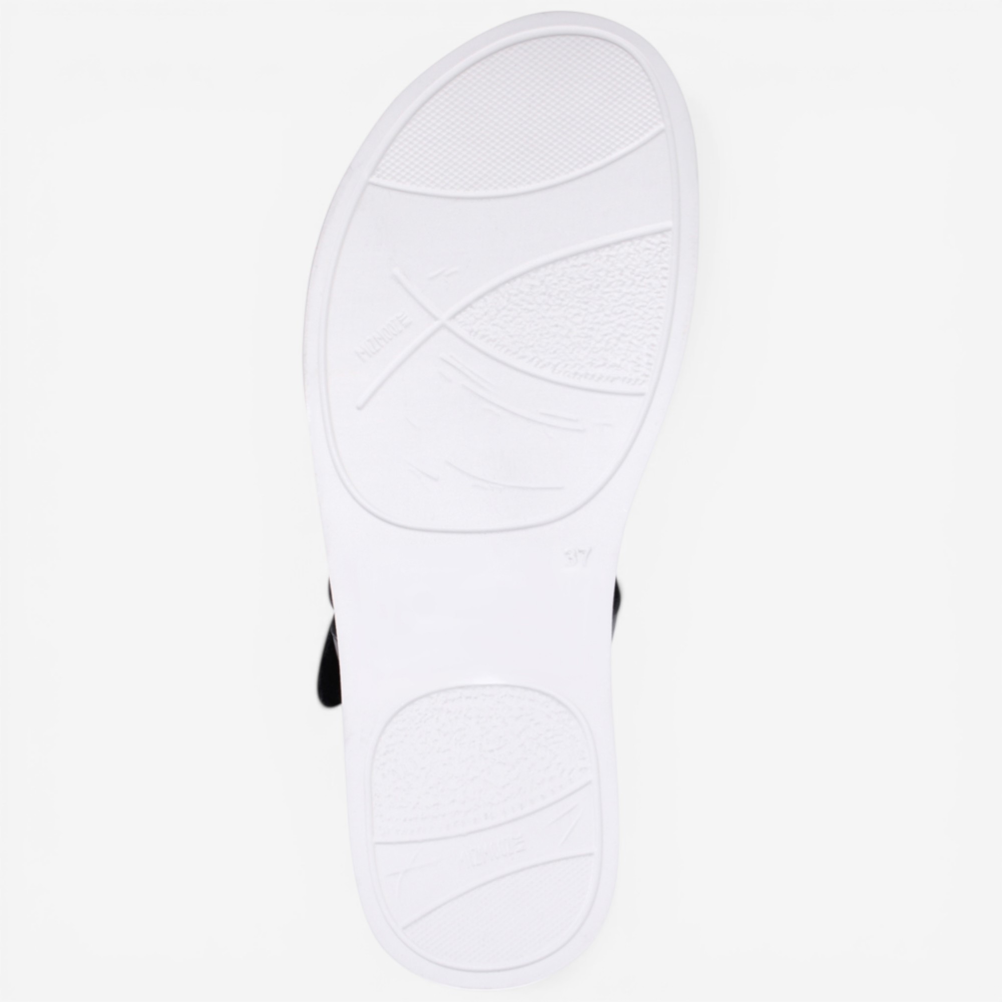 Miz Mooz Eva Sandal - TSC.ca