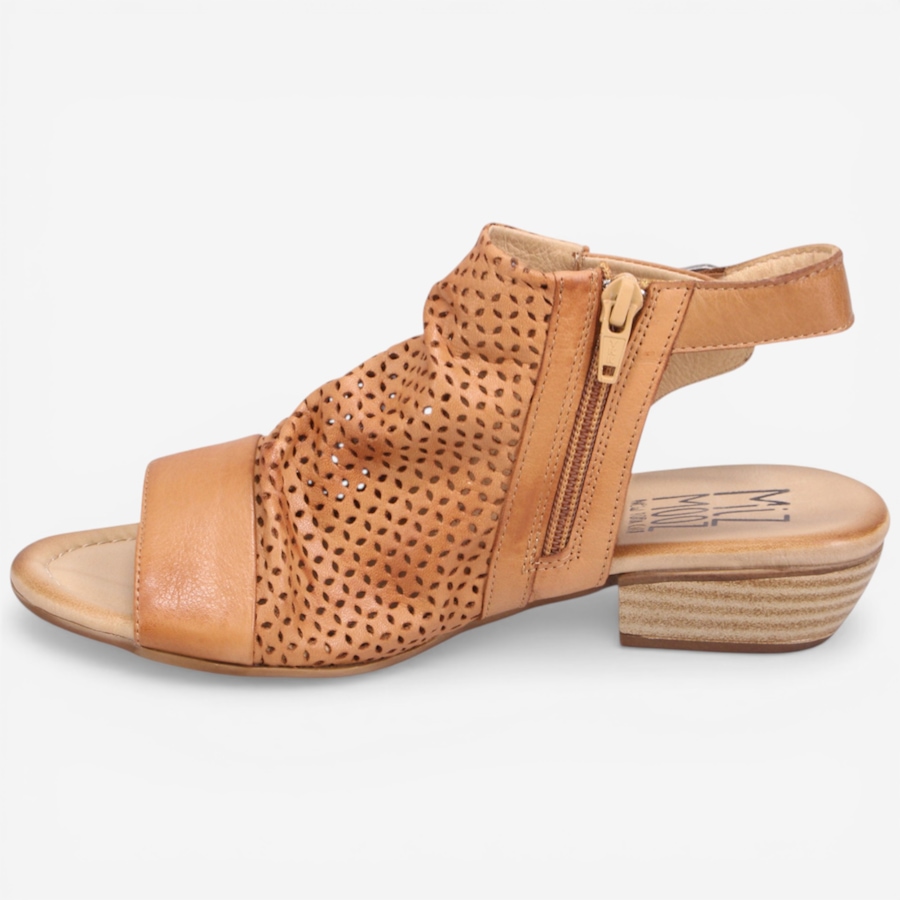 Image 121811_ALTMORE1.jpg, Product 121-811 / Price $119.34, Miz Mooz Cayden Sandal from Miz Mooz on TSC.ca's Shoes department