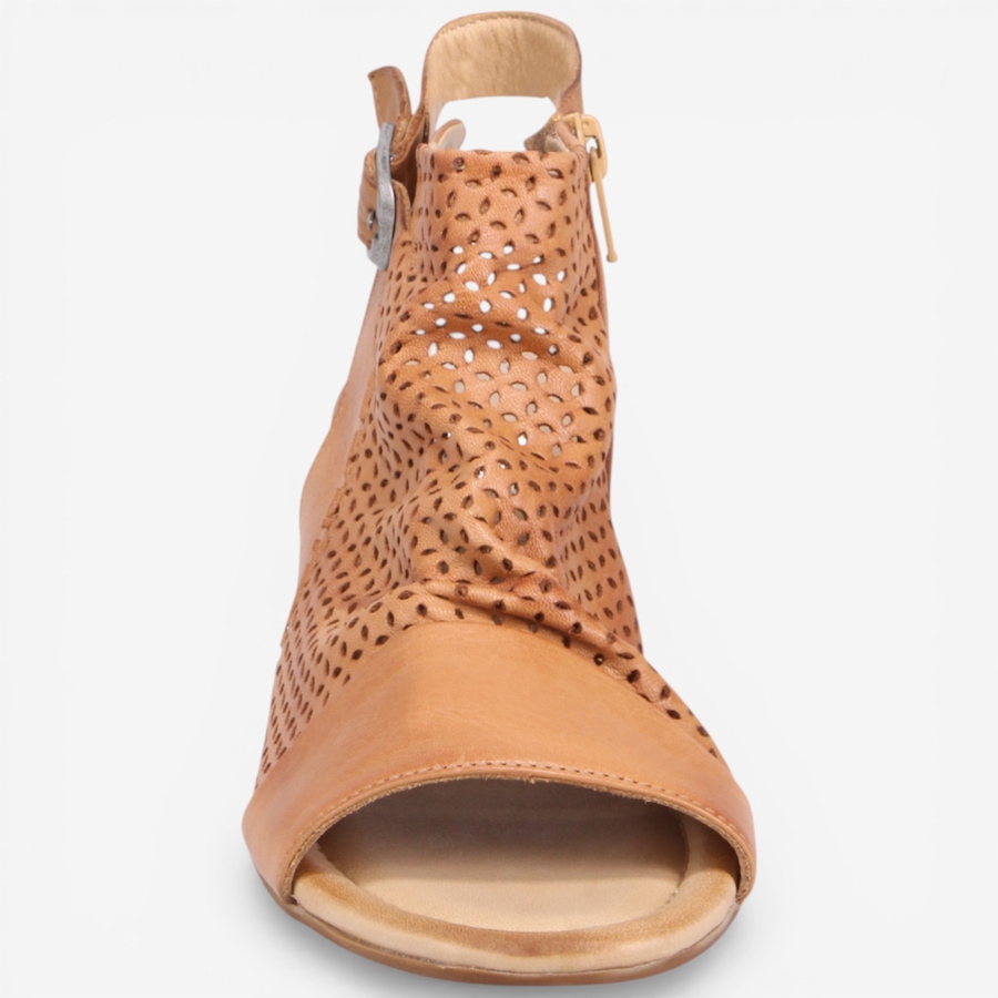 Image 121811_ALTMORE2.jpg, Product 121-811 / Price $119.34, Miz Mooz Cayden Sandal from Miz Mooz on TSC.ca's Shoes department