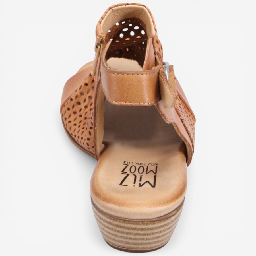 Image 121811_ALTMORE3.jpg, Product 121-811 / Price $119.34, Miz Mooz Cayden Sandal from Miz Mooz on TSC.ca's Shoes department