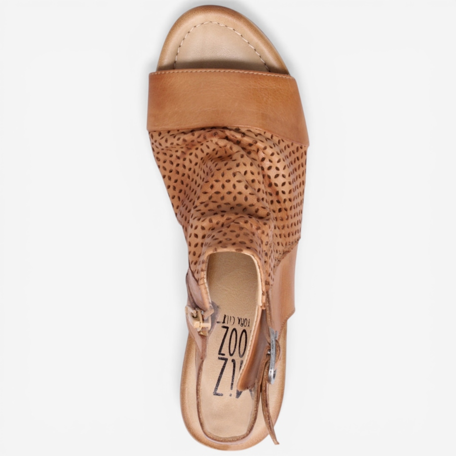Image 121811_ALTMORE4.jpg, Product 121-811 / Price $119.34, Miz Mooz Cayden Sandal from Miz Mooz on TSC.ca's Shoes department