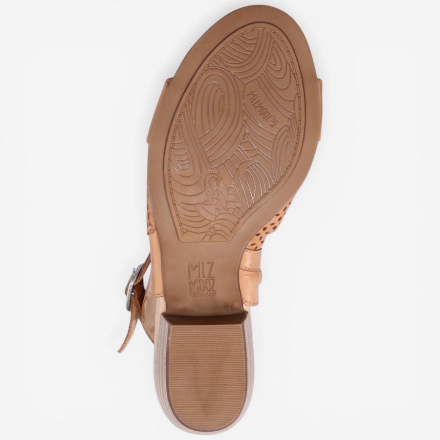 Image 121811_ALTMORE5.jpg, Product 121-811 / Price $119.34, Miz Mooz Cayden Sandal from Miz Mooz on TSC.ca's Shoes department