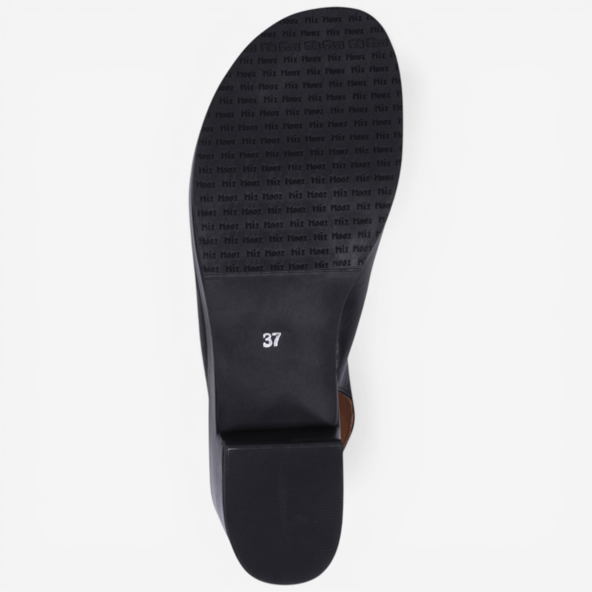 Miz Mooz Gennie Slingback Sandal - TSC.ca