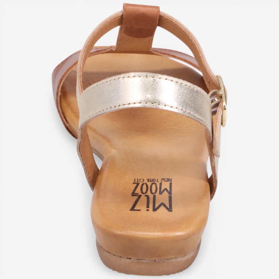 Image 121813_ALTMORE3.jpg, Product 121-813 / Price $109.33, Miz Mooz Allie Sandal from Miz Mooz on TSC.ca's Shoes department