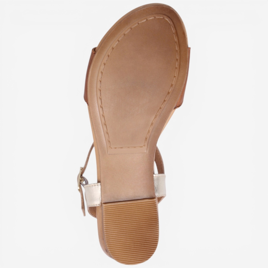 Image 121813_ALTMORE5.jpg, Product 121-813 / Price $109.33, Miz Mooz Allie Sandal from Miz Mooz on TSC.ca's Shoes department