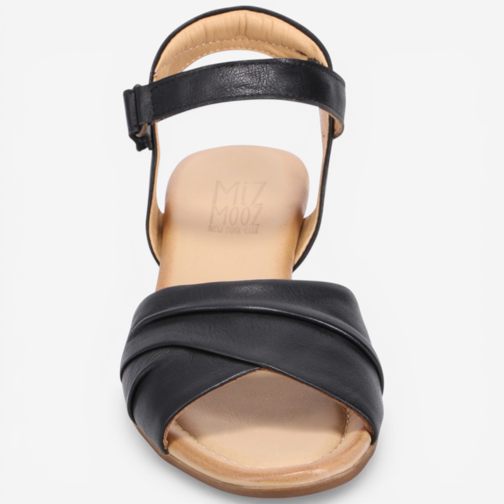 moo MIZ MOOZ AXTON – Shoe Villa Elora