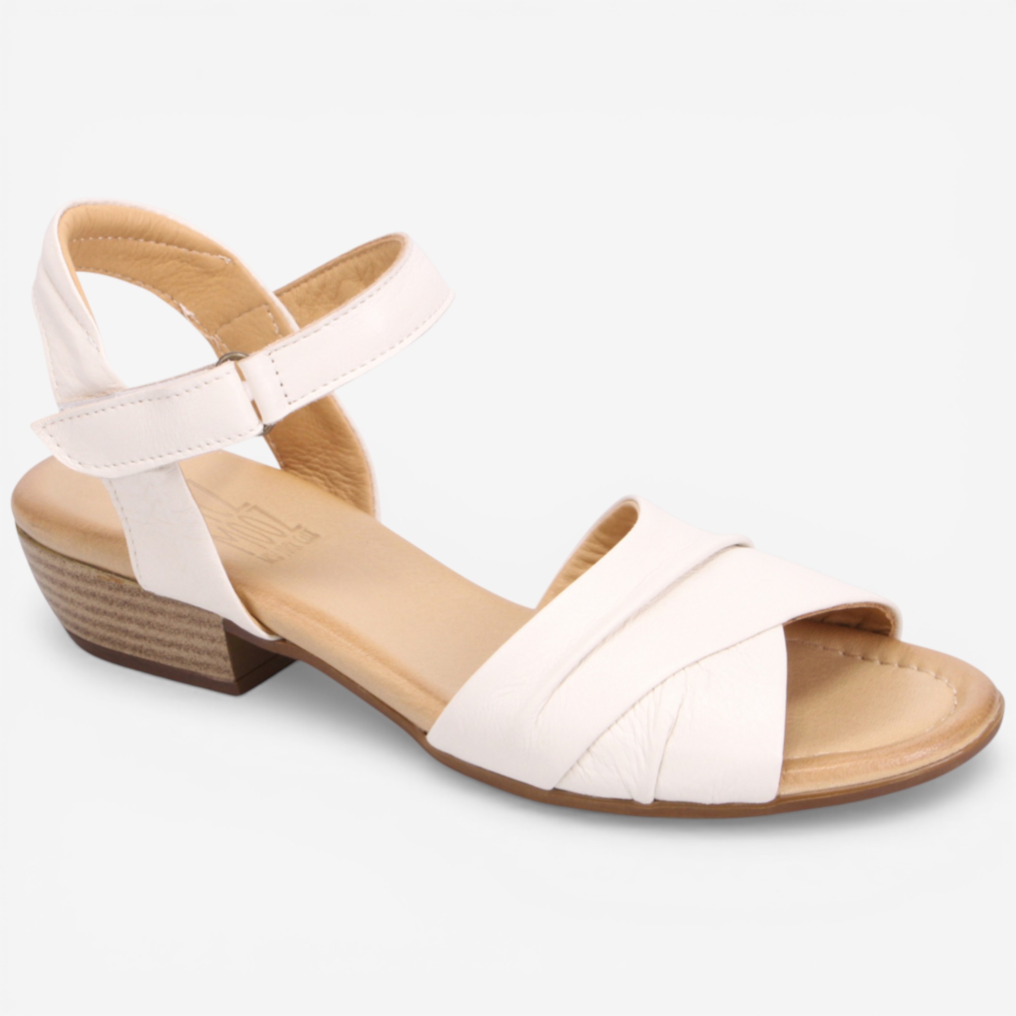 Miz Mooz Camden Sandal - TSC.ca