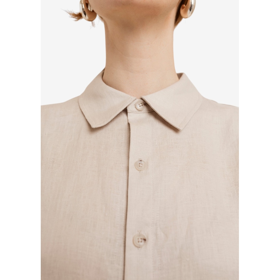 Image 121853_ALTMORE1.jpg, Product 121-853 / Price $79.88, Paper Label Kinsley Short Sleeve Shirt from Paper Label on TSC.ca's Fashion department