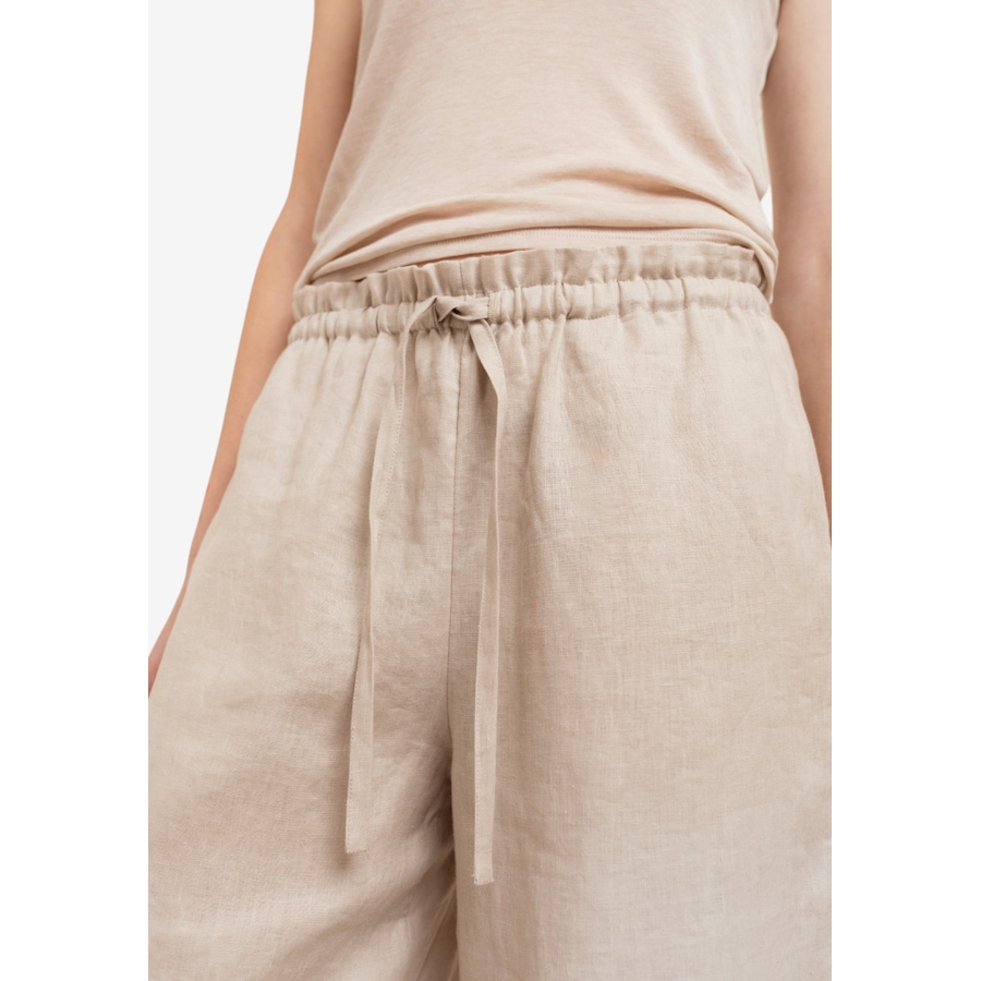 Image 121854_ALTMORE1.jpg, Product 121-854 / Price $89.88, Paper Label Sadie Pant from Paper Label on TSC.ca's Fashion department