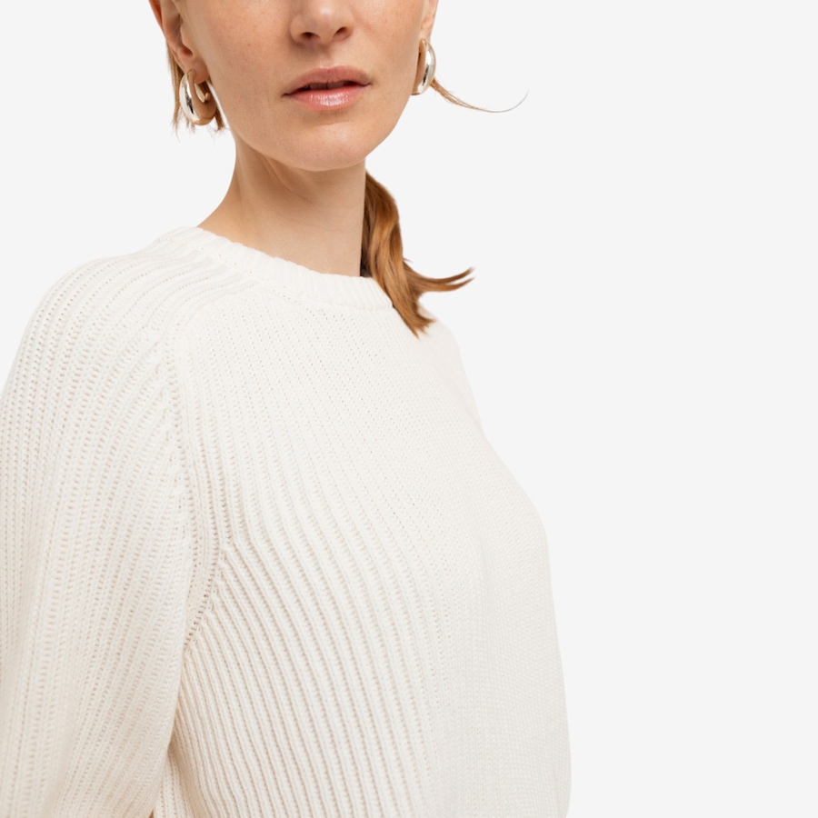 Image 121857_ALTMORE2.jpg, Product 121-857 / Price $89.88, Paper Label Avery Crew Neck Sweater from Paper Label on TSC.ca's Fashion department