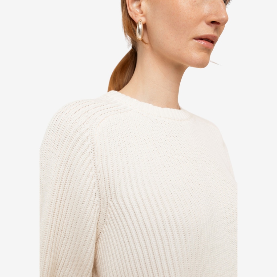Image 121857_ALTMORE3.jpg, Product 121-857 / Price $89.88, Paper Label Avery Crew Neck Sweater from Paper Label on TSC.ca's Fashion department