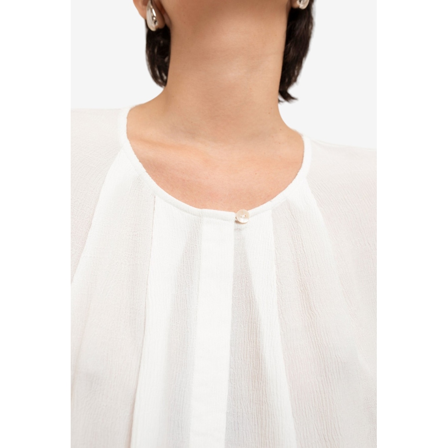 Image 121859_ALTMORE1.jpg, Product 121-859 / Price $69.88, Paper Label Akia Sleeveless Shirt from Paper Label on TSC.ca's Fashion department