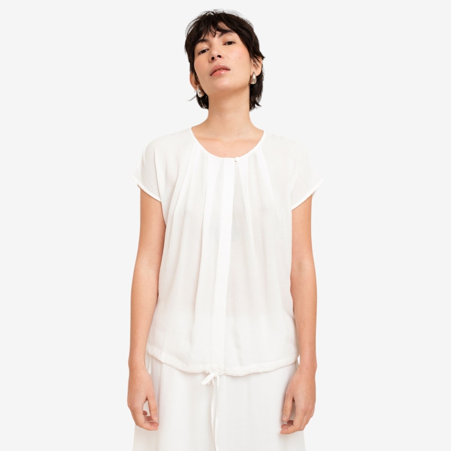 Image 121859_ALTMORE2.jpg, Product 121-859 / Price $69.88, Paper Label Akia Sleeveless Shirt from Paper Label on TSC.ca's Fashion department