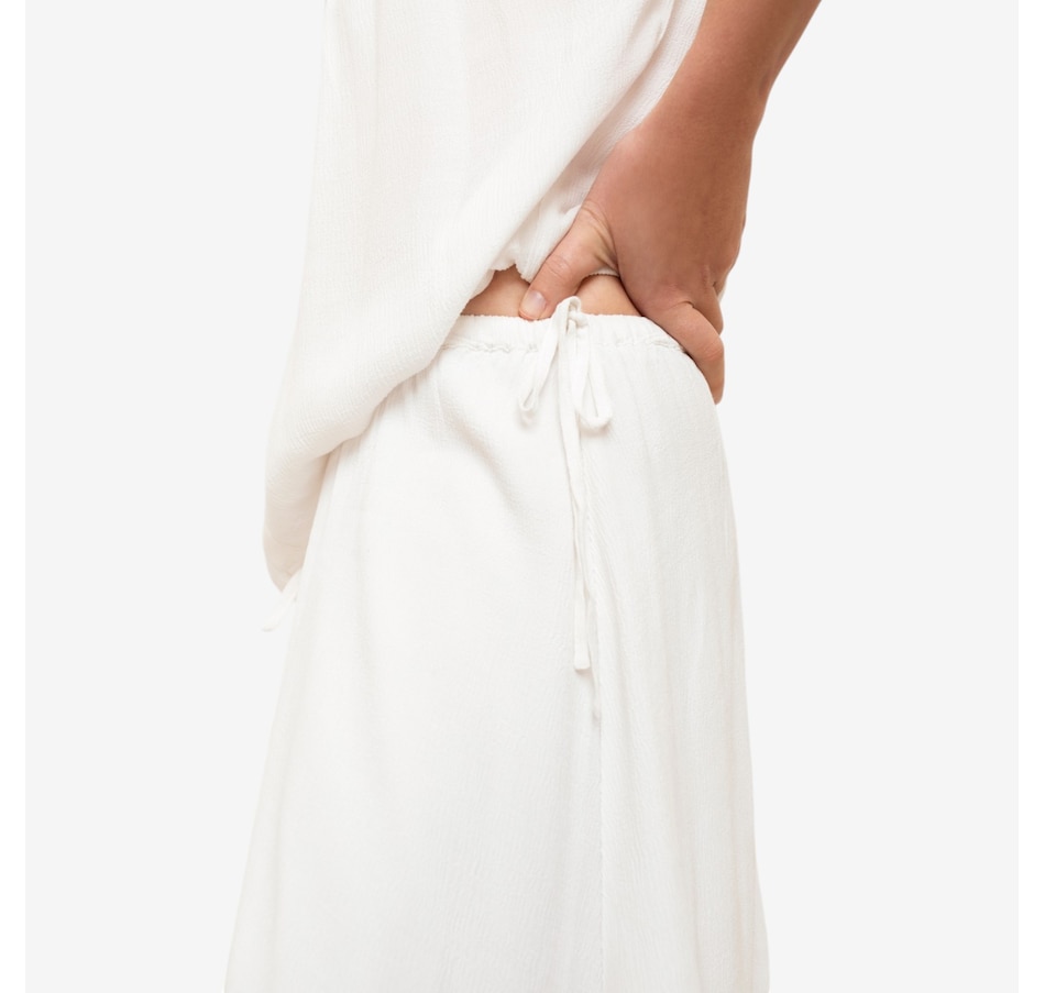 Image 121860_ALTMORE2.jpg, Product 121-860 / Price $140.00, Paper Label Yulia Skirt from Paper Label on TSC.ca's Fashion department