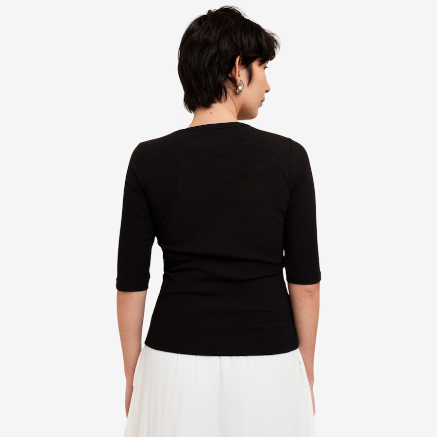 Image 121861_ALTMORE3.jpg, Product 121-861 / Price $60.00, Paper Label Akari Crew Neck from Paper Label on TSC.ca's Fashion department