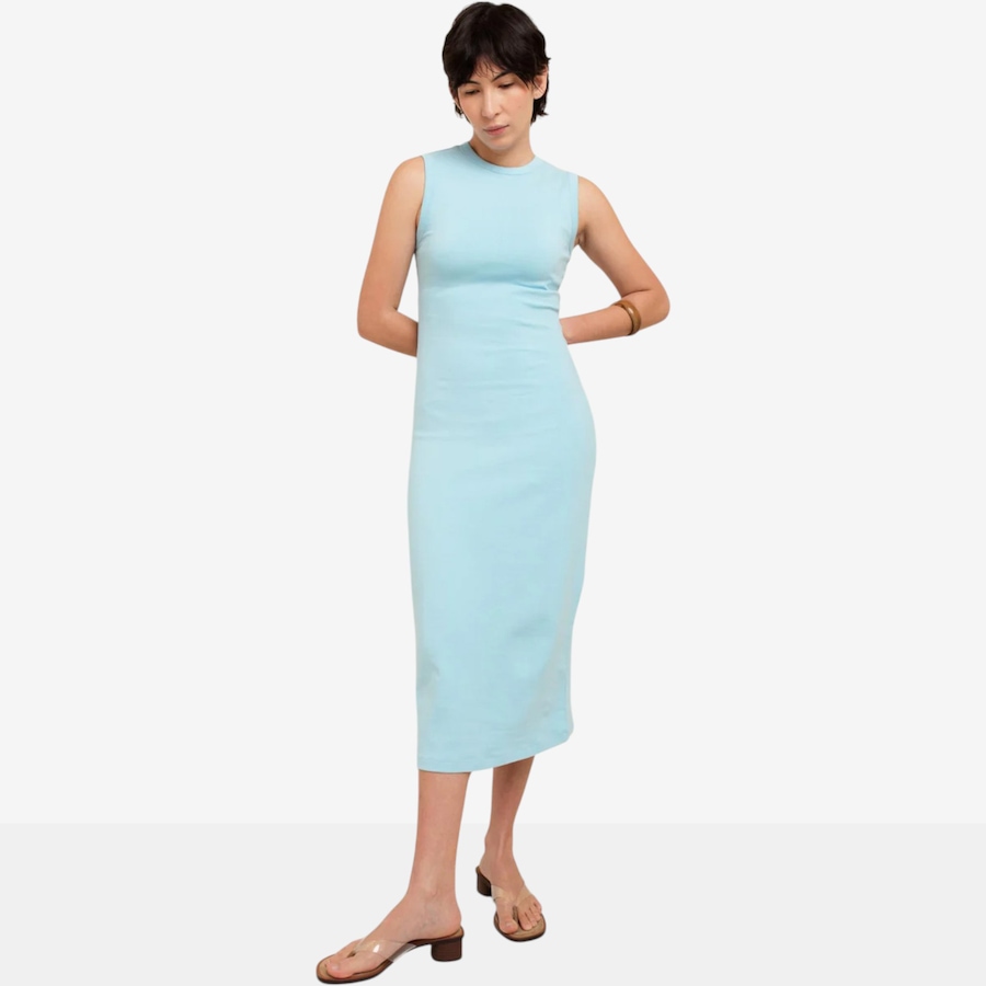 Image 121862_BASEA.jpg, Product 121-862 / Price $54.88, Paper Label Rynn Tank Dress from Paper Label on TSC.ca's Fashion department