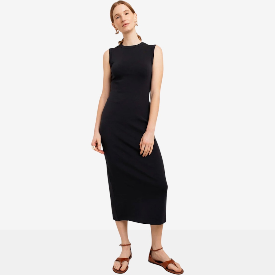 Image 121862_MDB.jpg, Product 121-862 / Price $54.88, Paper Label Rynn Tank Dress from Paper Label on TSC.ca's Fashion department
