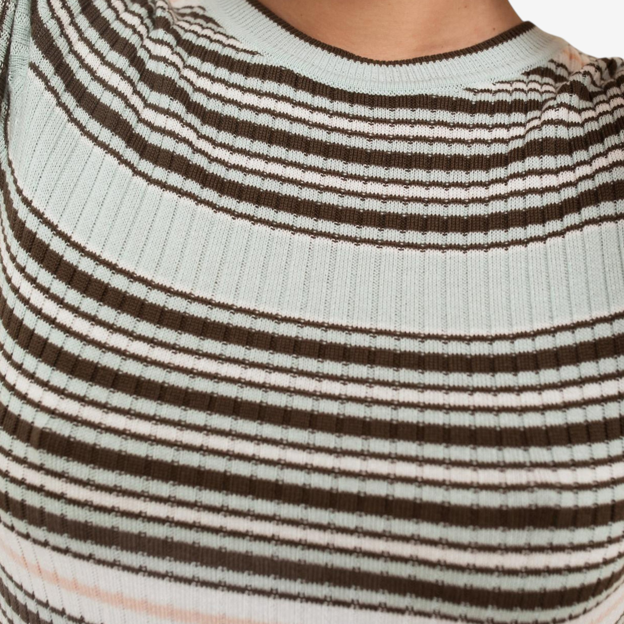 トップス house on the hill L/S Tee (Checker) 90 Shirts Mens Sale – Neighbour