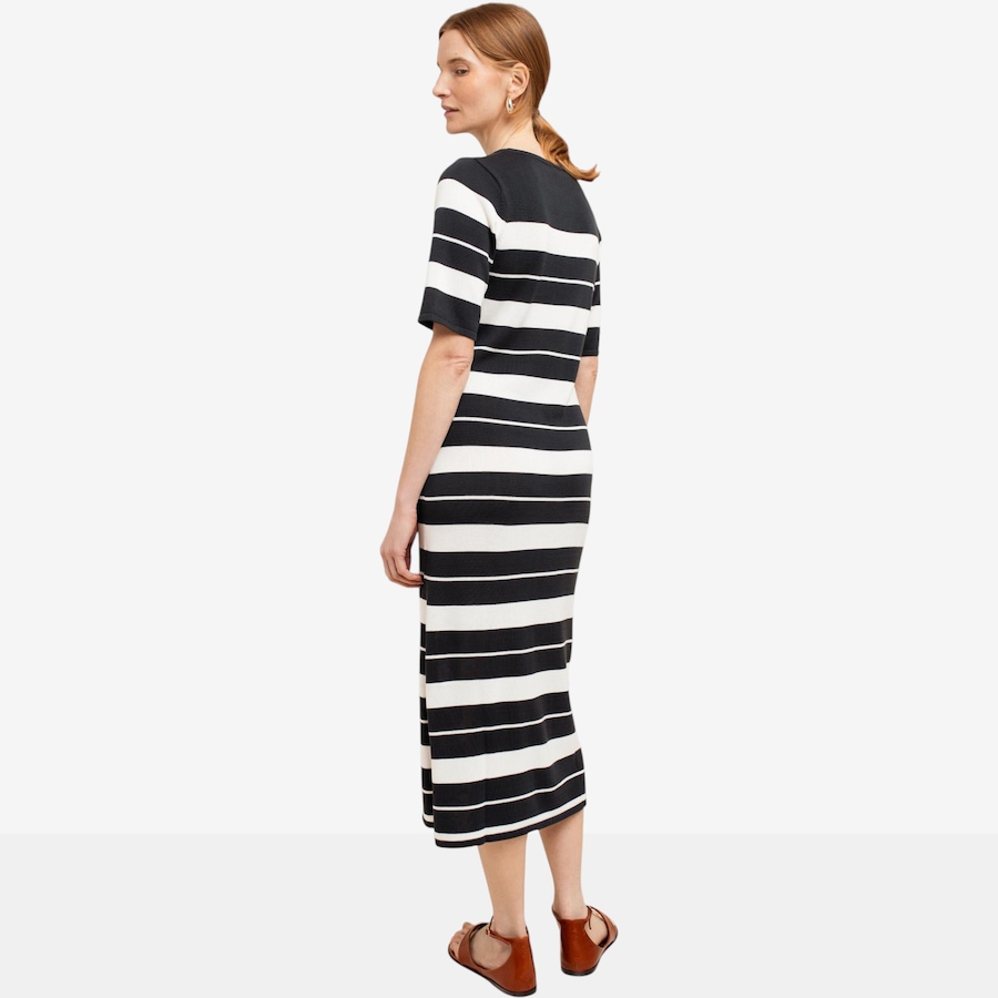 Image 121866_ALTMORE1.jpg, Product 121-866 / Price $119.88, Paper Label Talia Dress from Paper Label on TSC.ca's Fashion department