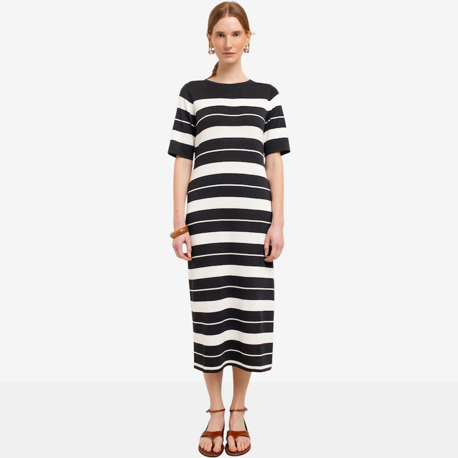 Image 121866_MDB.jpg, Product 121-866 / Price $119.88, Paper Label Talia Dress from Paper Label on TSC.ca's Fashion department