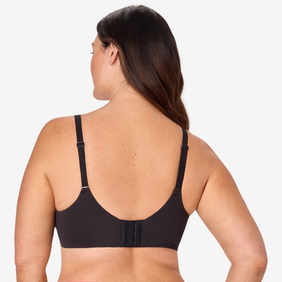 Image 121882_ALTMORE4.jpg, Product 121-882 / Price $52.00, Bali Breathe Underwire T-Shirt Bra from Bali on TSC.ca's Fashion department