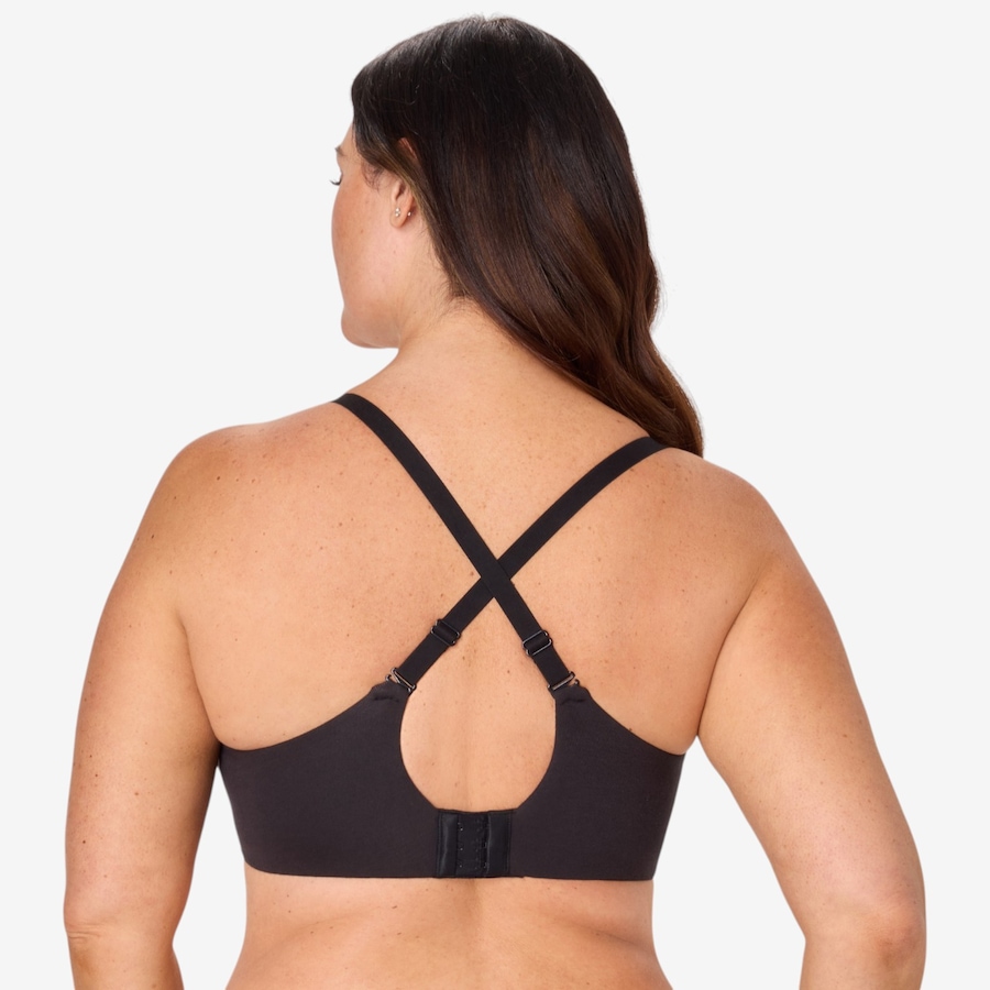 Image 121882_ALTMORE5.jpg, Product 121-882 / Price $52.00, Bali Breathe Underwire T-Shirt Bra from Bali on TSC.ca's Fashion department