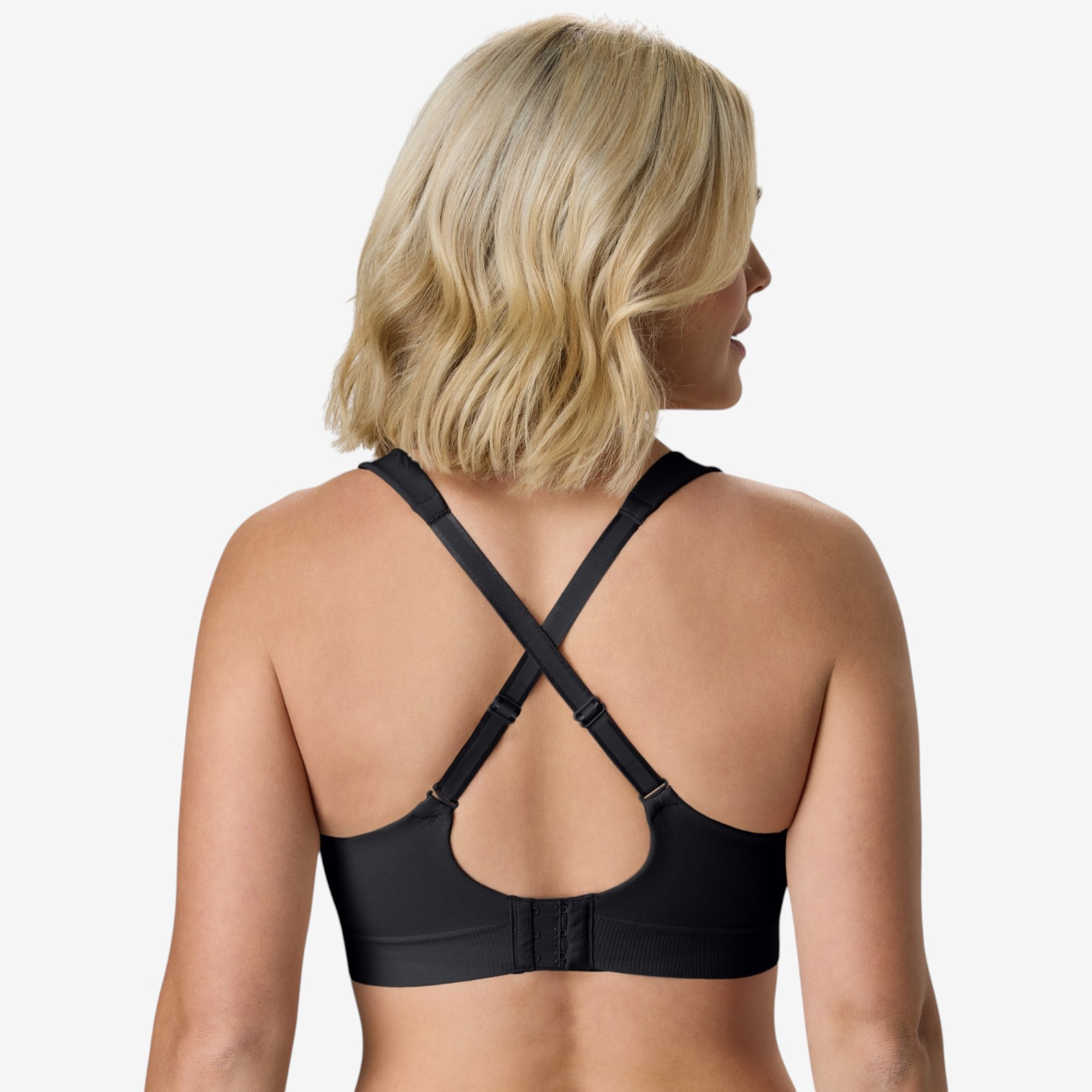 Wonderbra EcoPure Underwire T-Shirt Bra - TSC.ca
